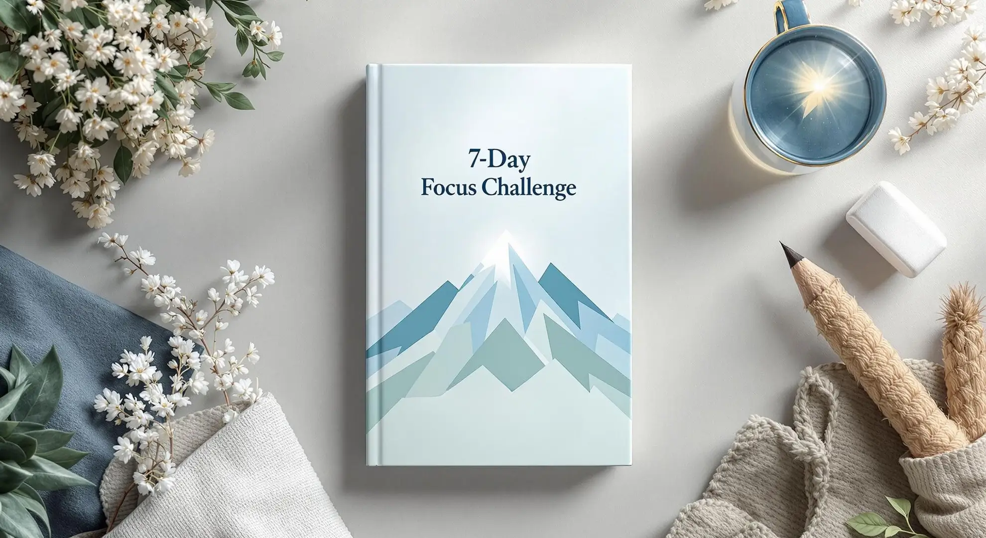 7-DAY-CHALLANGE